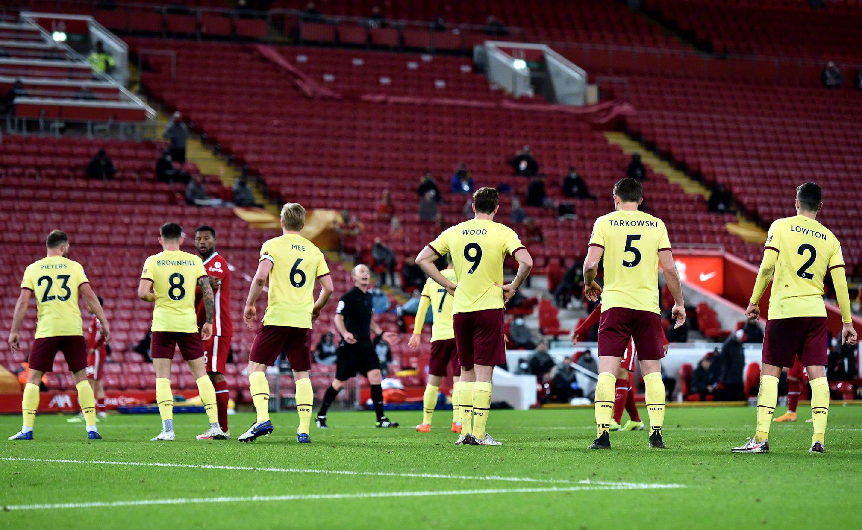 人手危机 人手危机