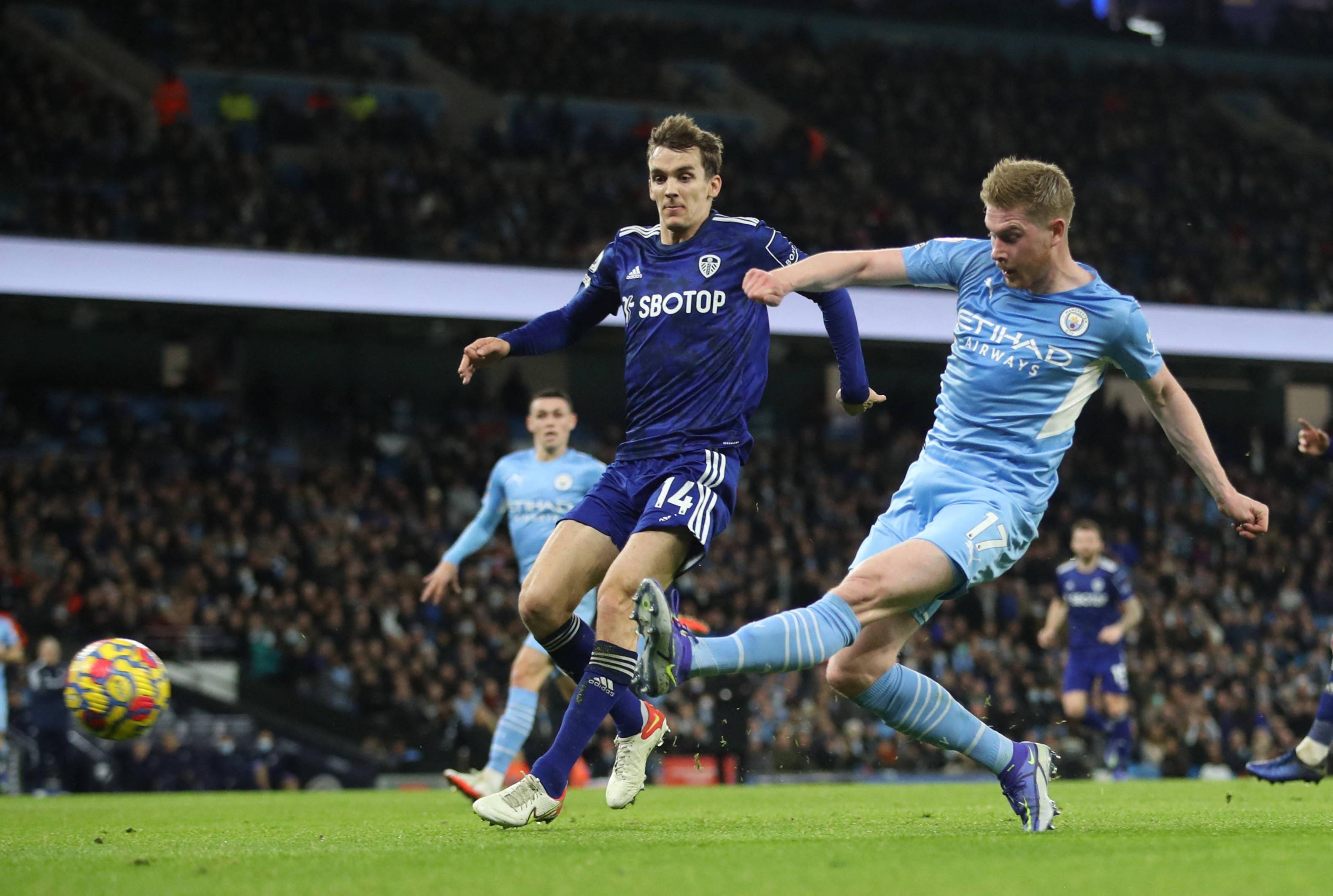 提高了数据 提高了数据