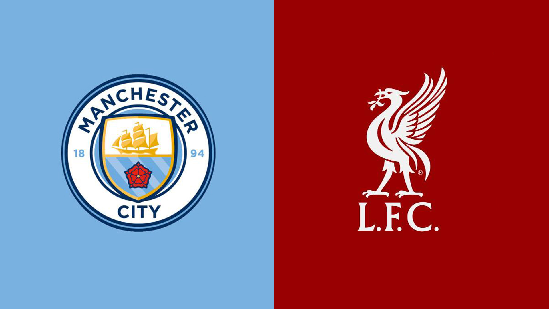 这也为各单 这也为各单