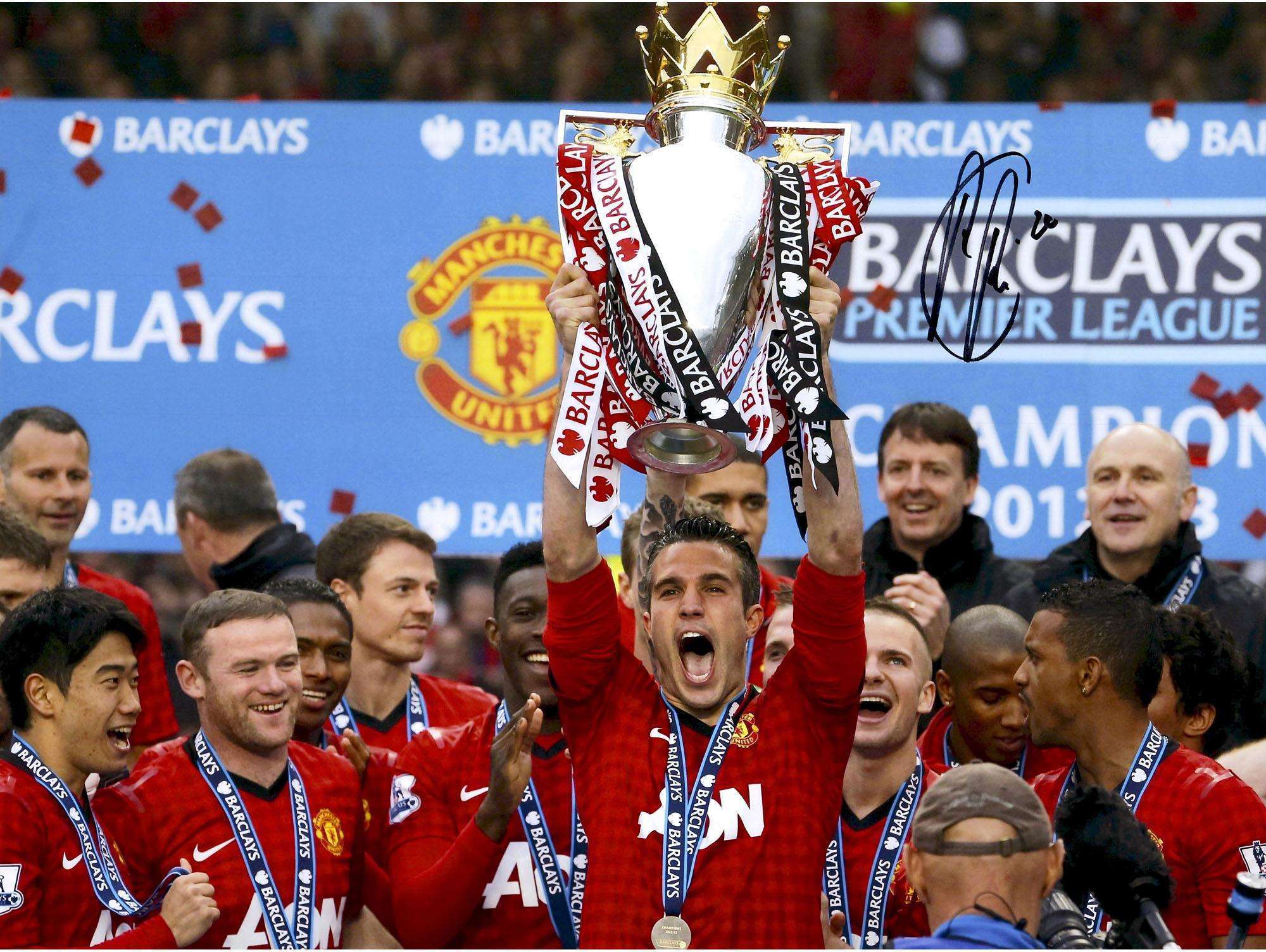 术手段的革 术手段的革