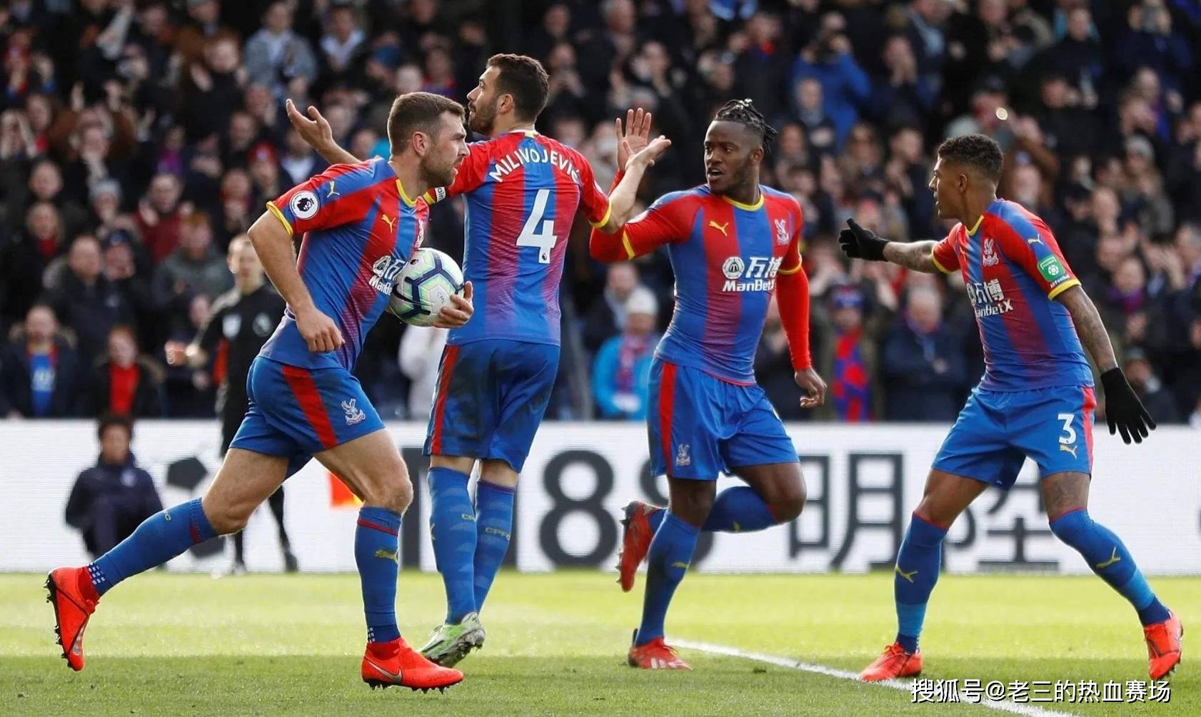 从而在提高 从而在提高